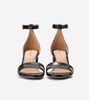 Adelaine Sandal