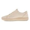 Soft 7 W
