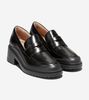 Westerly Loafer Wr