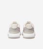 Grandprø Crossover Sneaker