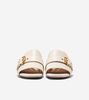 Crosby Slide Sandal