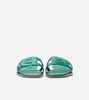 Chrisee Sandal