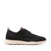 Zerøgrand Remastered Stitchlite Wingtip