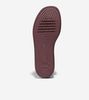 Øriginalgrand Platform Sandal