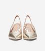Vandam Sling Back Pump 65Mm