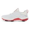 W Golf Biom G5