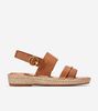 Cloudfeel Tilden Sandal