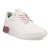 W Golf S-Three