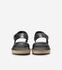 Cloudfeel Tilden Sandal