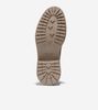 Westerly Loafer Wr