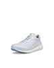 Biom 2.2 W