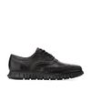 Zerøgrand Remastered Wingtip Oxford