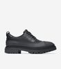 Stratton Shroud Oxford