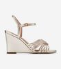 Jitney Knot Wedge
