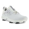 W Golf Biom G5