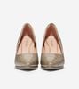 Grand Ambition Pump (75Mm)