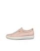 Soft 7 W