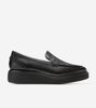 Øriginalgrand Platform Venetian Loafer
