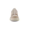 Street 720 W