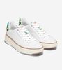 Grandprø Topspin Sneaker