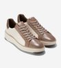 Grandprø Topspin Sneaker
