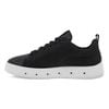 Street 720 W
