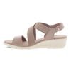 Finola Sandal W