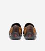 Tucker Venetian Loafer