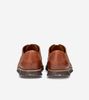Zerøgrand Wingtip Oxford