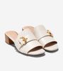Crosby Slide Sandal