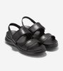 Zerøgrand Meritt Sandal