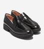 Geneva Loafer