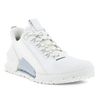 Biom 2.0 W