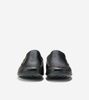 Tucker Venetian Loafer