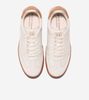 Grandprø Breakaway Sneaker