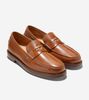 American Classics Pinch Penny Loafer