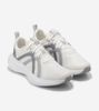 Zerøgrand City X-Trainer
