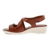 Felicia Sandal W