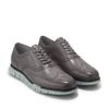 Zerøgrand Remastered Wingtip Oxford