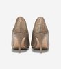 Grand Ambition Pump (75Mm)