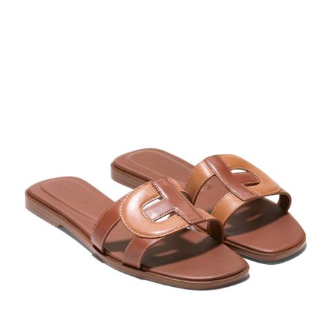 Chrisee Sandal