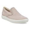 Soft 7 W