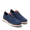 Zerøgrand Remastered Stitchlite Wingtip