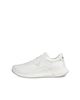 Biom 2.2 M