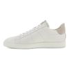 Street Lite M