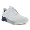 M Golf S-Three Boa