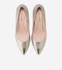 Grand Ambition Pump (75Mm)
