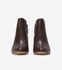 Elyse Bootie (60Mm)