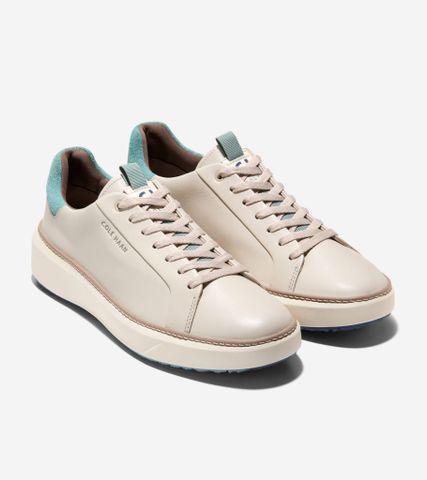 Grandprø Topspin Golf