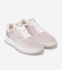 Grandprø Crossover Sneaker